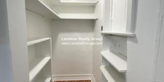 4418 North Whipple Gallery 9