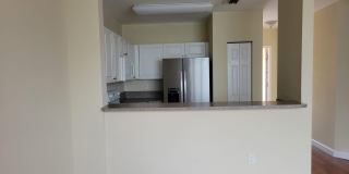1570 NE 33 Road Gallery 12