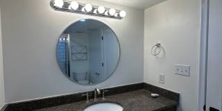 Beautiful 4 Bedroom Home in Millcreek Available Now! Gallery 9