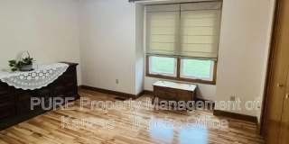 3611 SW Redhawk Court Gallery 10