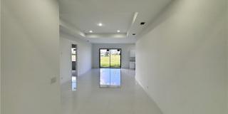 4116 NW 20th Terrace Gallery 3