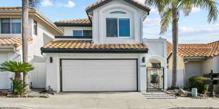 Furnished Coastal Retreat with PANORAMIC Ocean Views! Gallery 18