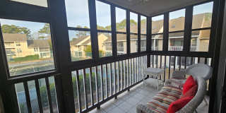 4453 Little River Inn Lane Gallery 1