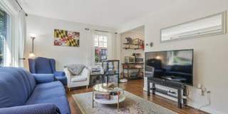5006 Cheyenne Place - 3 Gallery 10
