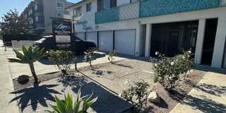 3747 CLARINGTON AVE Gallery 16