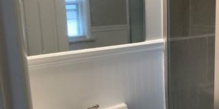 622 Broadmoor Gallery 10