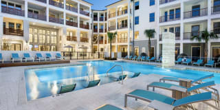 Terrabella Coastal Apartments Gallery 31