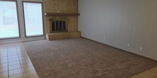 2909 CYPRESS DR Gallery 4