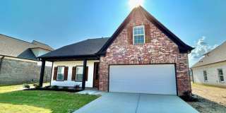 8753 Kennesaw Drive East Gallery 1