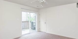 5235 CROWSON Avenue Gallery 4