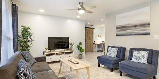 11545 Sunset Blvd Gallery 1