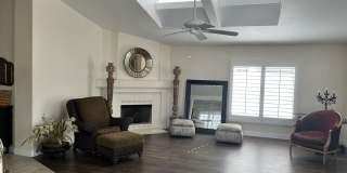 38153 Noble Canyon Dr Gallery 4