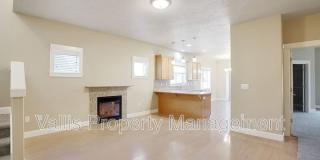 5164 Andresen Street Southeast Gallery 11
