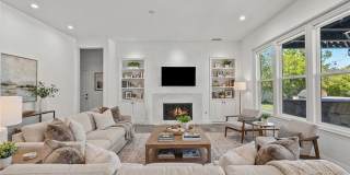 4170 Prado De Los Zorros Gallery 1