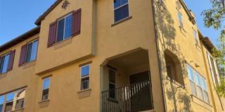 21022 Cornerstone Drive Gallery 2