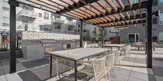 The Hallon Gallery 41