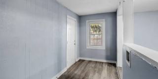 135 East Acton Avenue Gallery 20