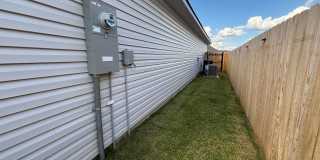 THE COVE AT VILLAGGIO NEAR BAFB Gallery 21