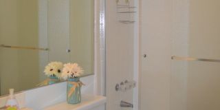 Casa Sonora, Furnished, Seasonal terms Gallery 14