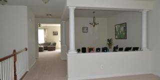 43857 KINGSTON STATION Terrace Gallery 8