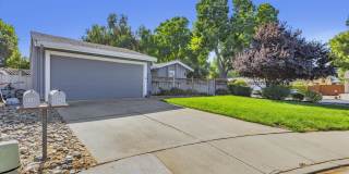 Updated home in Oak Grove Gallery 1