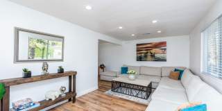 70181 Chappel Road Gallery 37