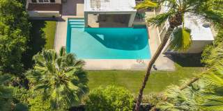 45450 Rancho Palmeras Drive Gallery 51