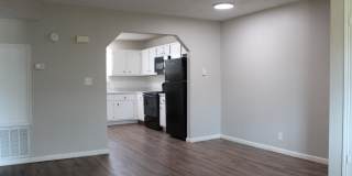 2145 8th Street - 2 Gallery 1