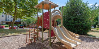 Reserve at Regency Park Gallery 25