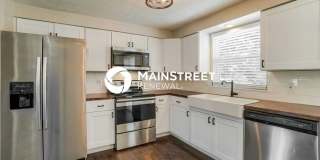 2905 Bannon Court Gallery 8