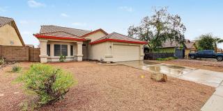Very clean 3 bed, 2 bath in Peoria Gallery 1