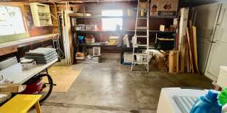 Charming Furnished Home in PG available NOW! Gallery 49
