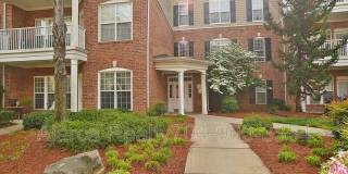 3282 Margellina Dr Gallery 1