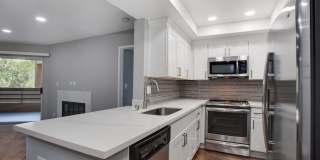 3400 Avenue of the Arts Apartments Gallery 5