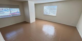 6940 Hopkins Drive Unit A Gallery 12
