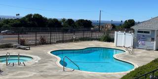 Pismo Beach Condo Features Ocean Views, minutes from the coast. Gallery 29