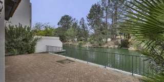 620 LAKEWAY Drive Gallery 8