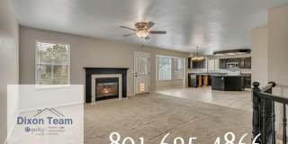 10496 South 2330 West Gallery 15