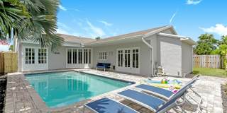 16643 Redwood Way Gallery 18