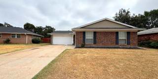 3128 Greenbrier Ter Gallery 1
