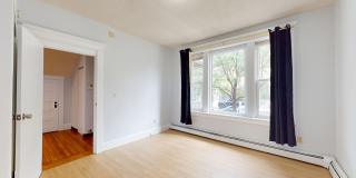 65 Lake Place Gallery 13