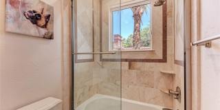 14 N WASHINGTON DRIVE Gallery 56