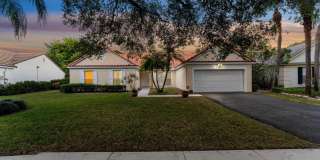 3855 Sabal Lakes Road Gallery 1