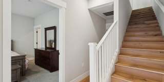 1400 E Bethany Home Road Gallery 4