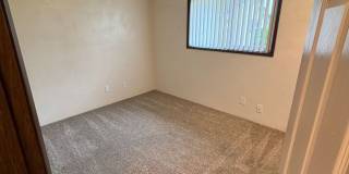 Hansard Manor Apartments LLC Gallery 24