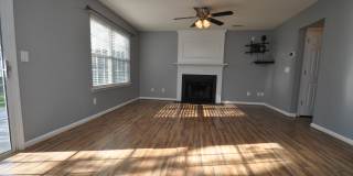 202 Thorncrest Dr Gallery 7