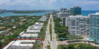 9940 Collins Ave Gallery 35