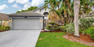 2241 Soundings Court Gallery 1