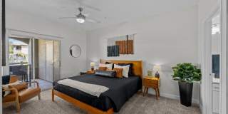 Desert Mirage Gallery 29