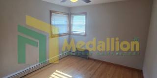 Spacious 6-Bedroom Home with Finished Basement and Backyard Gallery 7
